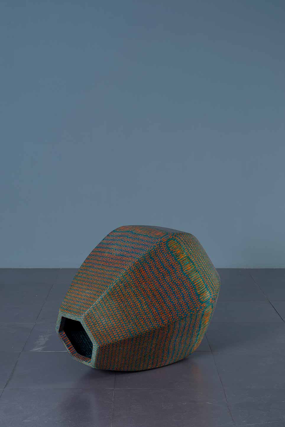 Mehdi Shirahmadi, Untitled, 0