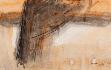 Ahmad Vakili, Untitled, 2024, 15052