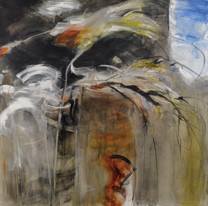 فریده لاشایی