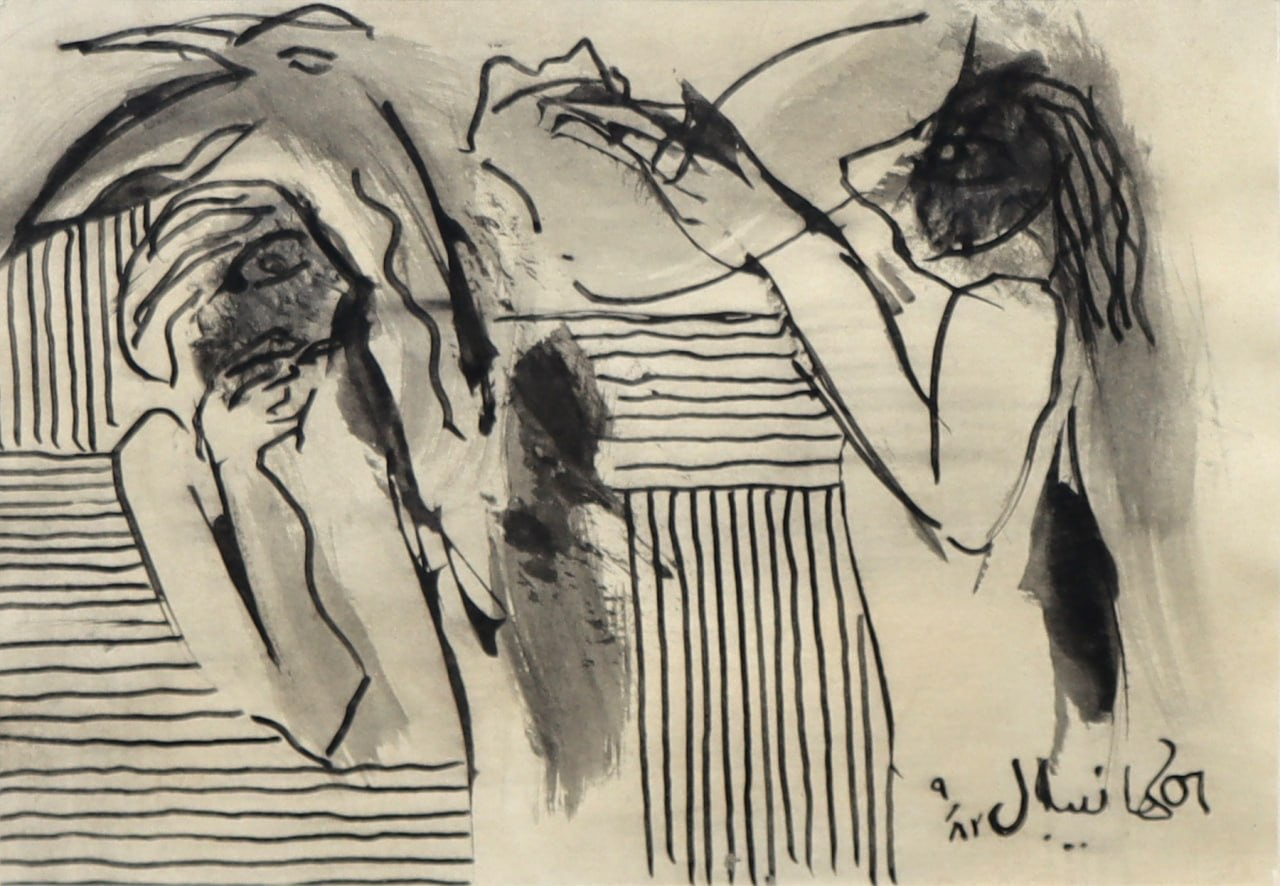 هانیبال الخاص