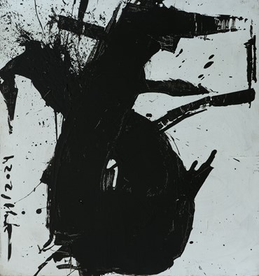 , Babak Kabood, Untitled, 2024, 76620