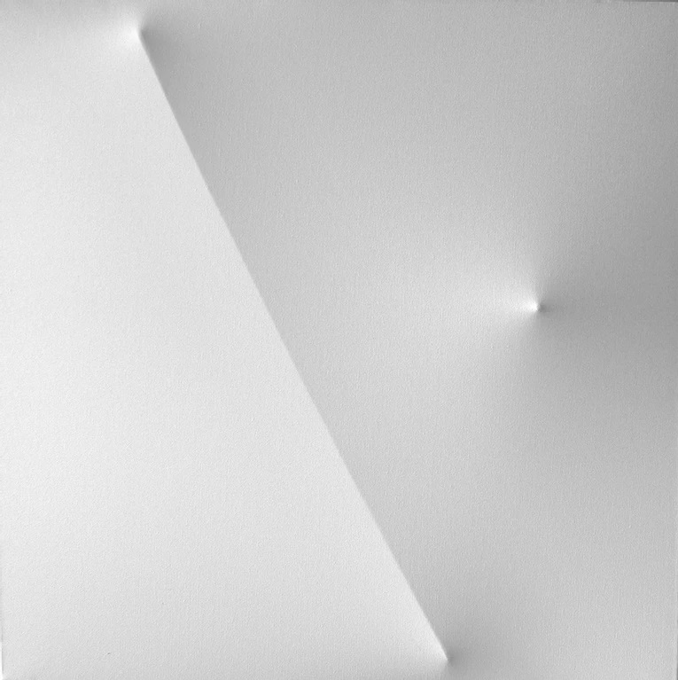 Gholamhossein Nami, Untitled, 0
