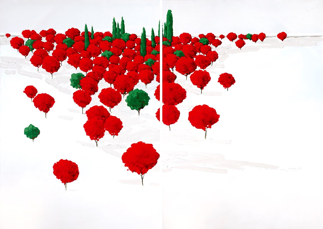 آرمان یعقوب پور