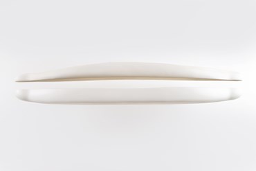 Sculpture, Raheleh Nooravar, Untitled, 2022, 73228