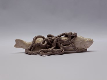 Samira Abdi, Untitled, 2023, 0