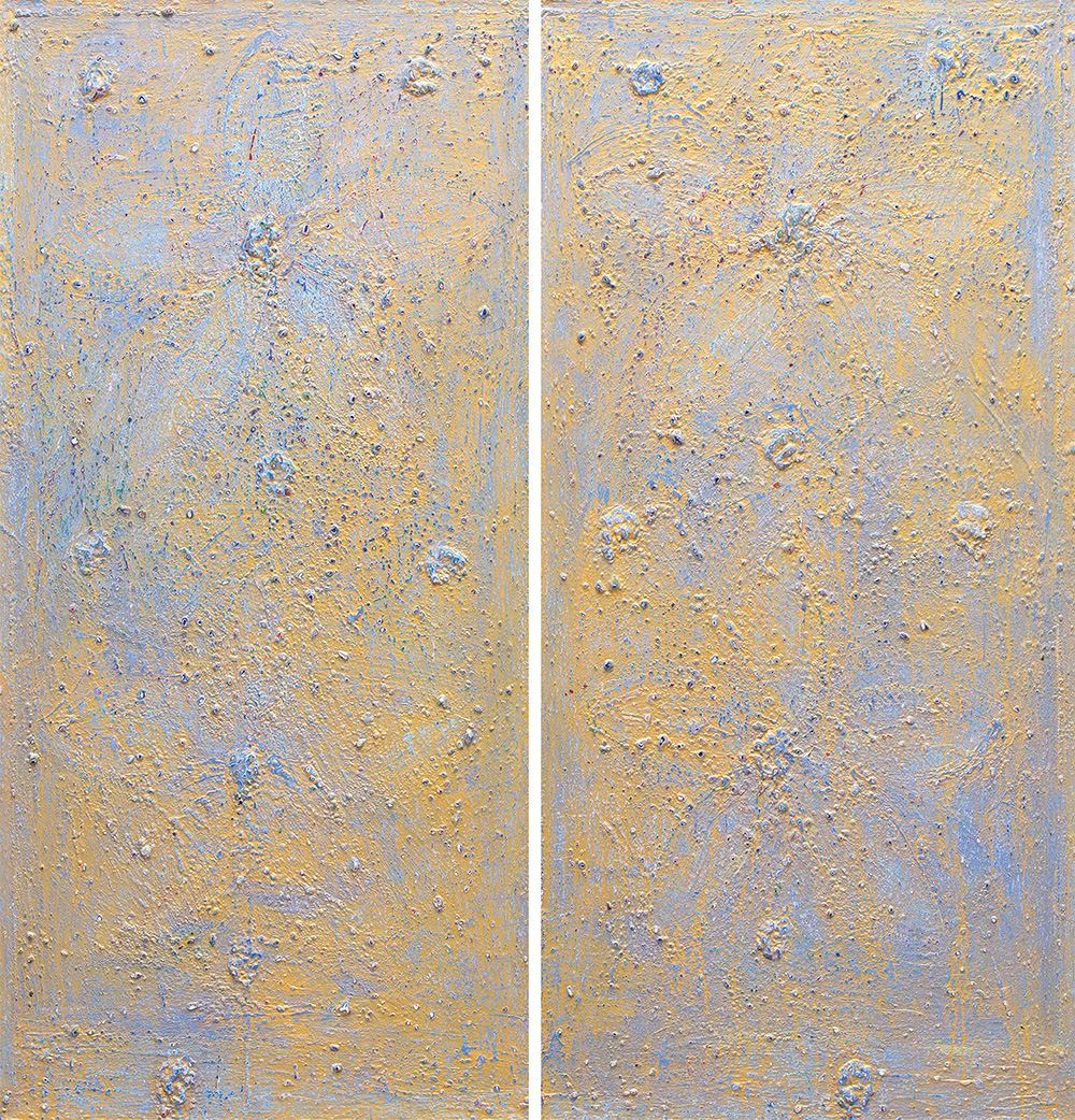 همایون سلیمی