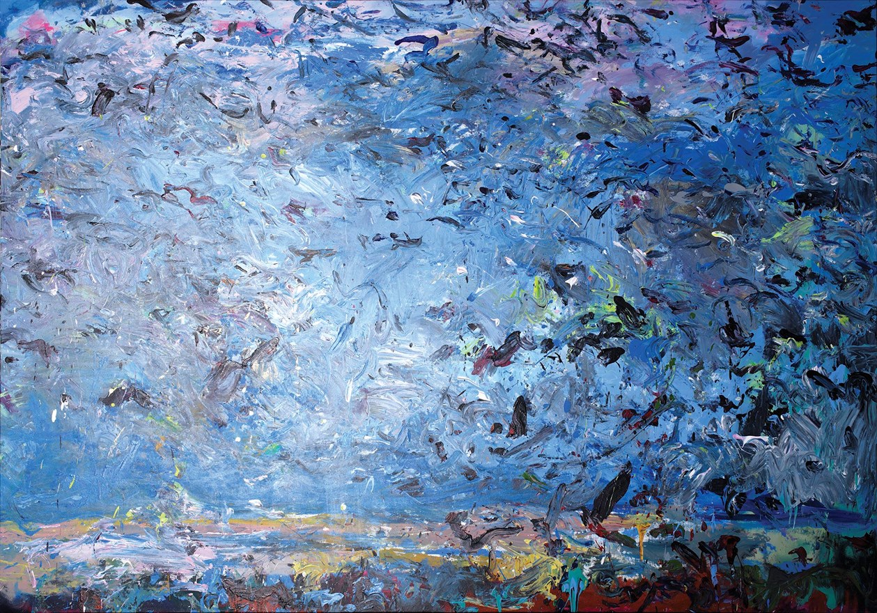 برادران قاسمی