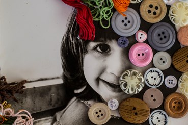 Photography, Nazli Abbasi, Untitled, , 76377