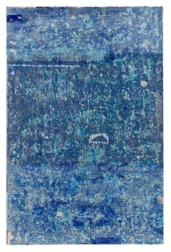 Painting, Ashkan Sanei, Untitled, , 75205