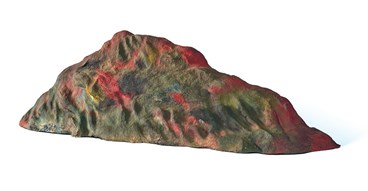 Sculpture, Mohsen Sadeghian, Untitled, , 75609