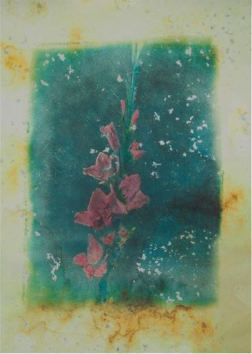 , Babak Haghi, Untitled, 2026, 84085