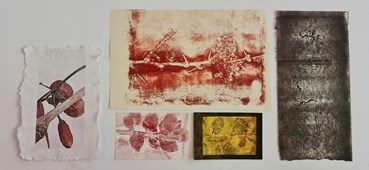 Heecha, Untitled, 0, 0