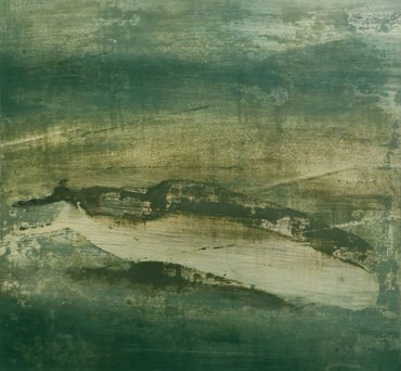 Mohsen Hemati, Untitled, 0, 0