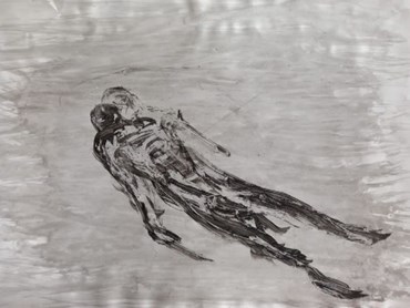 Painting, Mohammad Khalili, Untitled, 2011, 83457