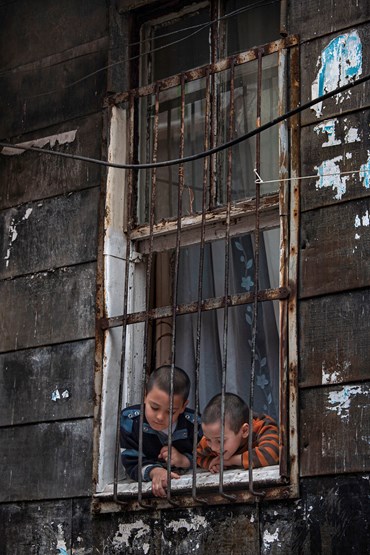 , Razi Miri, Untitled, , 80587