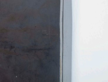 Photography, Golara Jahanian, Untitled, 2024, 74592