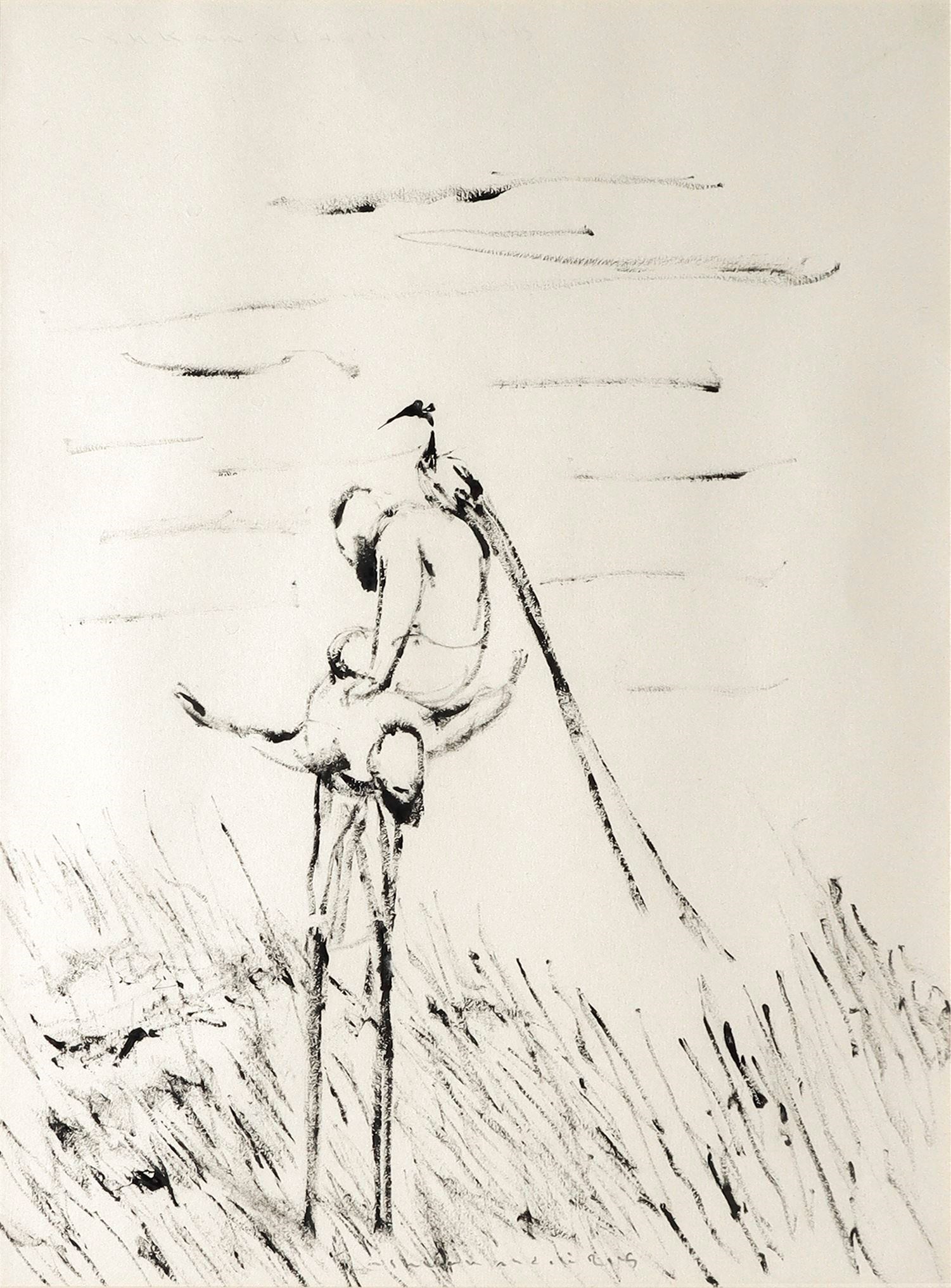 اشکان عبدلی