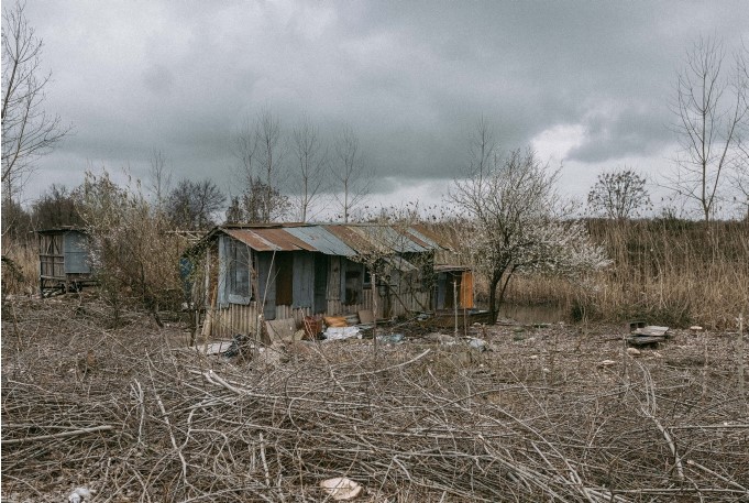 Amirhossein Naeima, Untitled, 2021