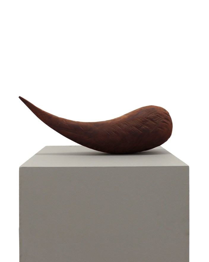 محمدحسین عماد