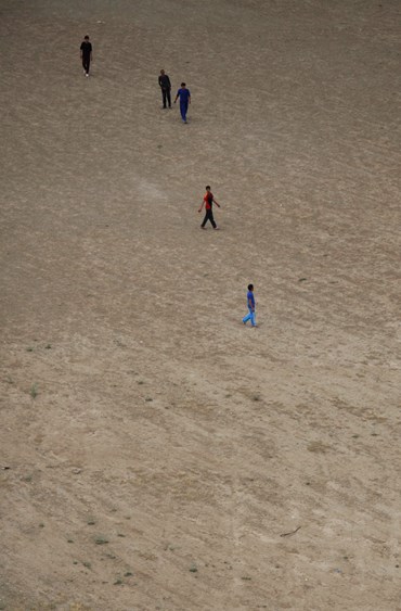 Photography, Hoda Amin, Untitled, , 76463