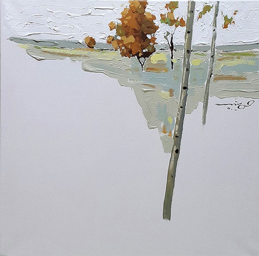 Arman Yaghoubpour, Untitled, 0