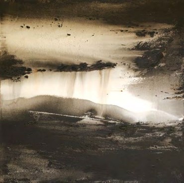 Painting, Mostafa Dashti, Untitled, 2007, 80905