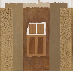 home-scroll-7