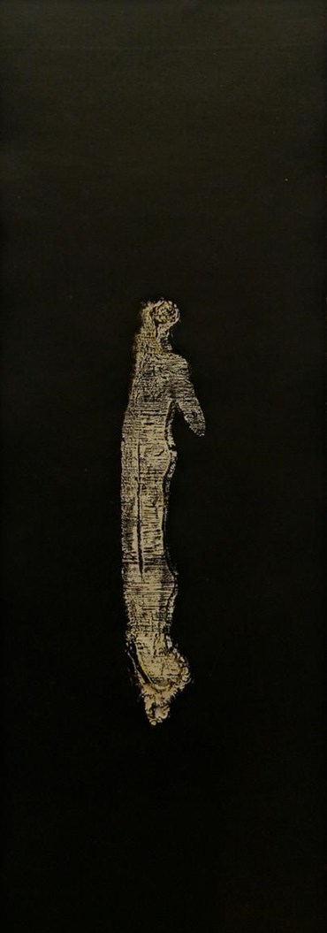 Heecha, Untitled, 0, 0