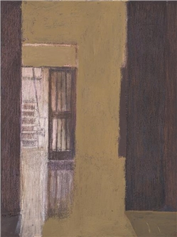 home-scroll-8-2