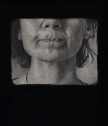 Leyli Rashidi Rauf, Untitled 07, 2019, 0
