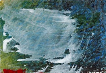 Painting, Fereydoun Ave, Untitled, 2025, 83249