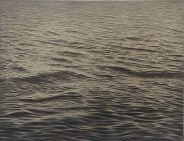 Ahmad Rafi, Untitled, 0, 0