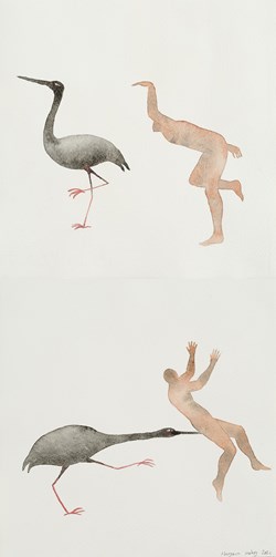 home-scroll-3