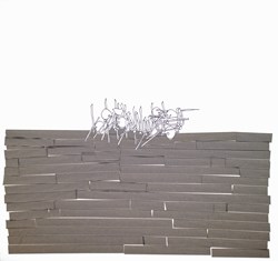 home-scroll-5