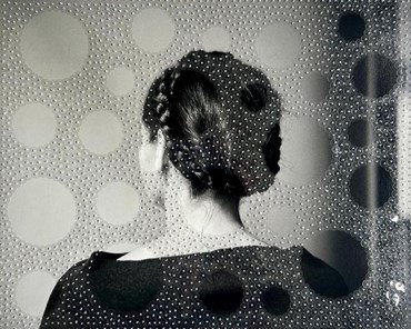 Print and Multiples, Sissi Farassat, sabine, 2024, 75076