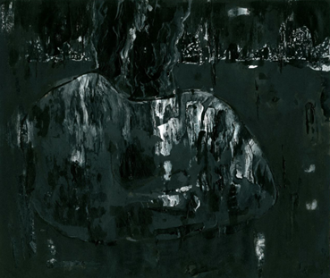 Alireza Parhizkari, Untitled, 0, 0