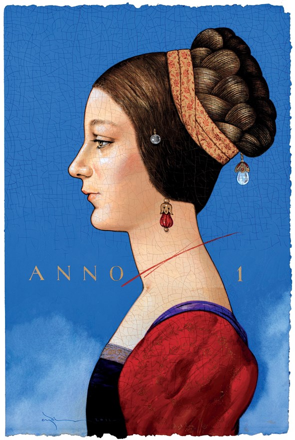 آیدین آغداشلو