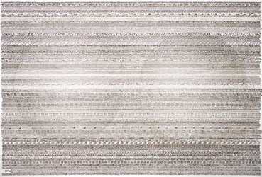 Painting, Mahmoud Zenderoudi, Encounter, 2024, 77311