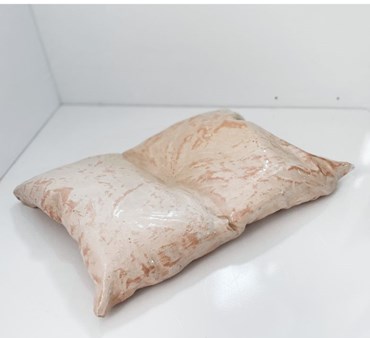 Sculpture, Dorna Abyak, Pillows, , 73848