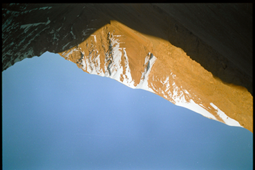 , Golnaz Zibandehkhoo, Untitled, 2025, 81007