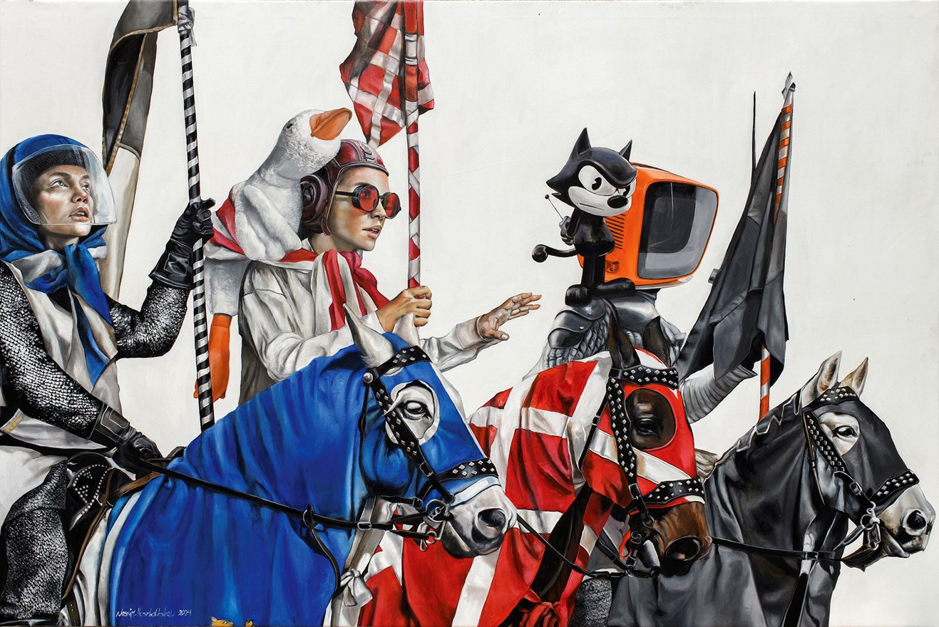 نسیم حسن‌بخشان