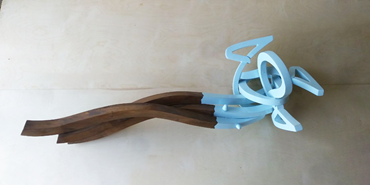 Mohammad Rasoulinezhad, Kashgiran, 2024, 0