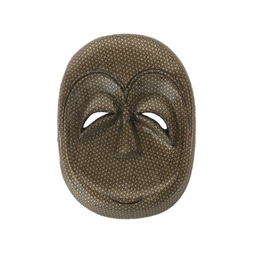 Sculpture, Andisheh Avini, Untitled, 2023, 75182