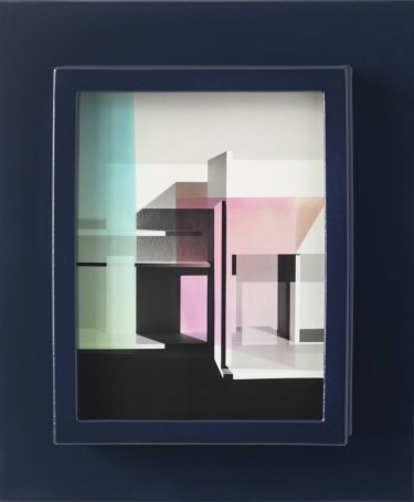 Shirana Shahbazi, Untitled, 2024