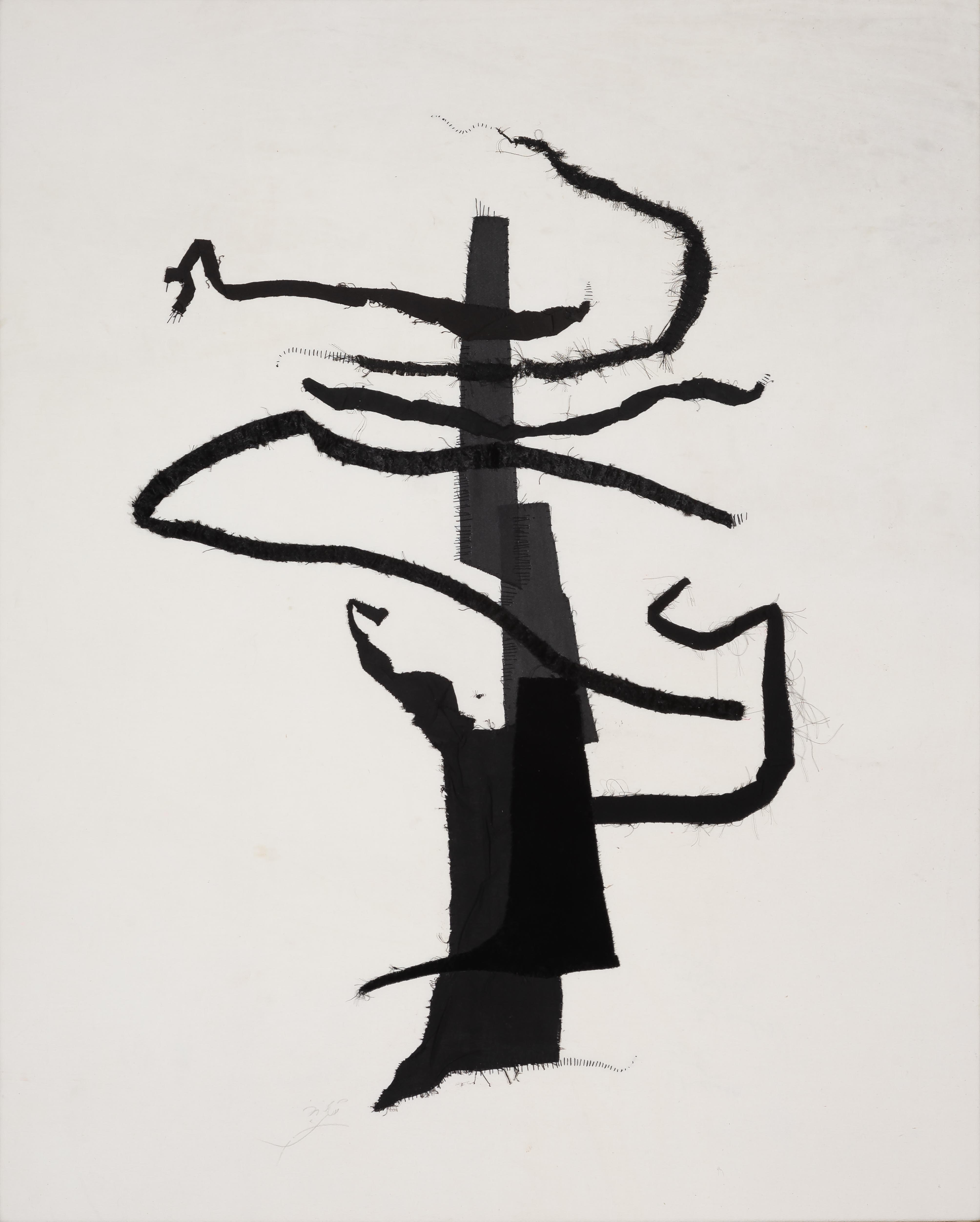 Shadi Parand, No.4, 0