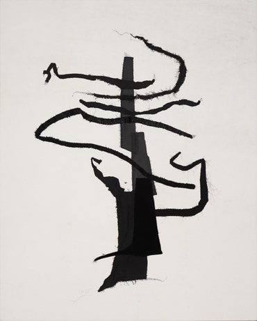 Others, Shadi Parand, No.4, , 75504