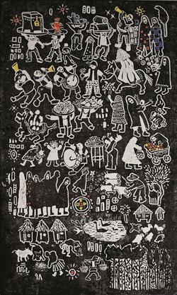 home-scroll-7-2