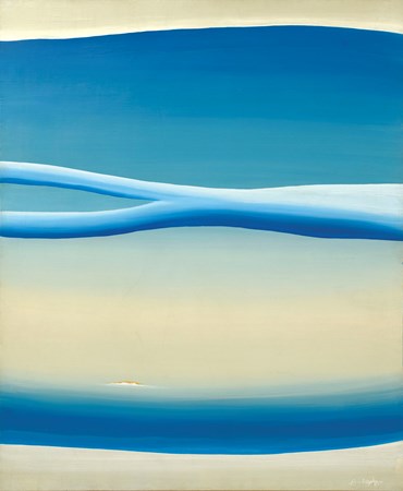 عبدالرضا دریابیگی