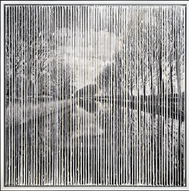 Mixed media, Pezhman, Suma, 2022, 76039