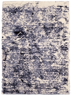 home-scroll-8-3